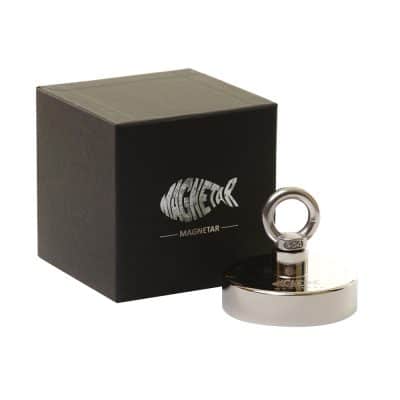 Classic – Bergemagnet 300KG