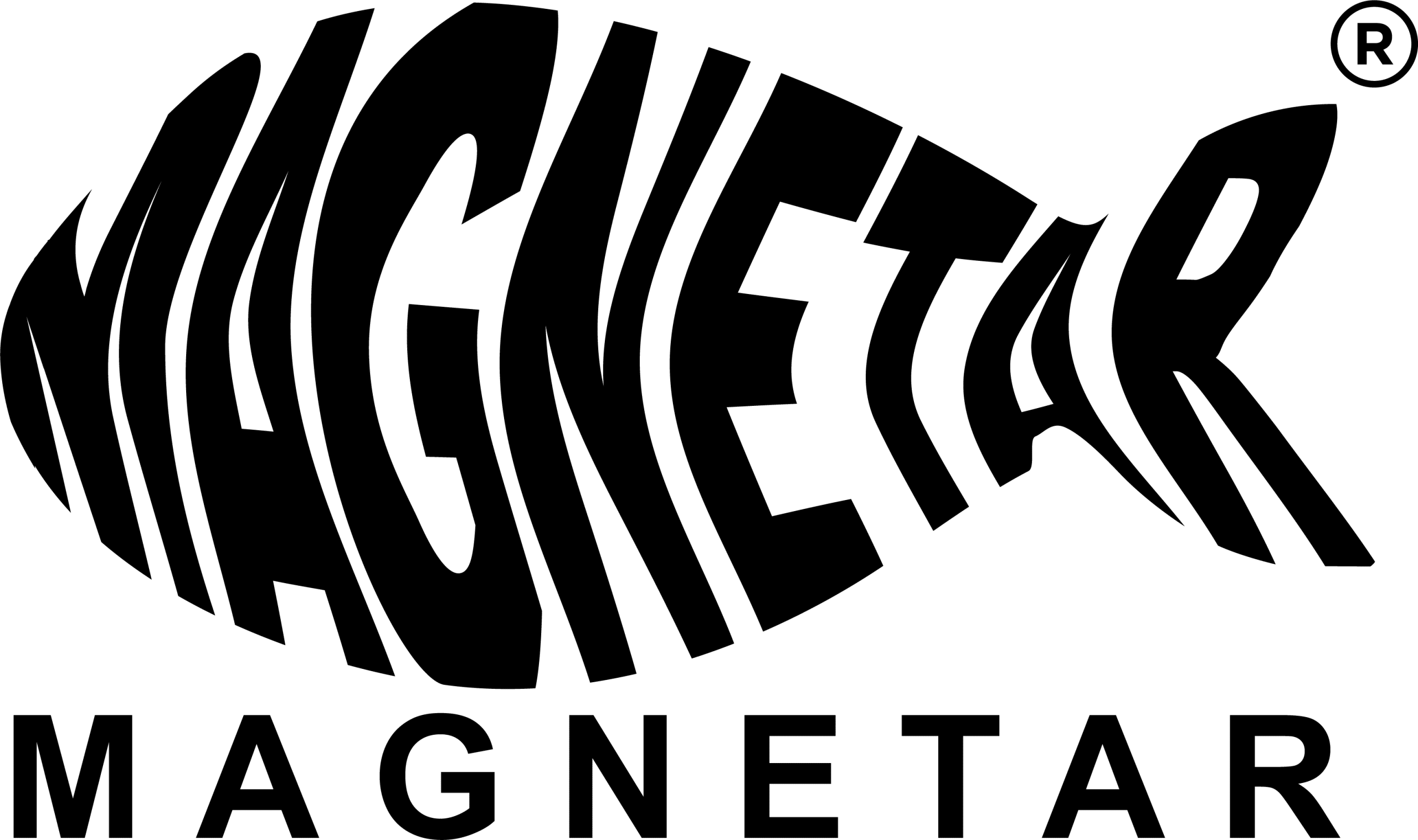 Magnetangeln & Magnetfischen