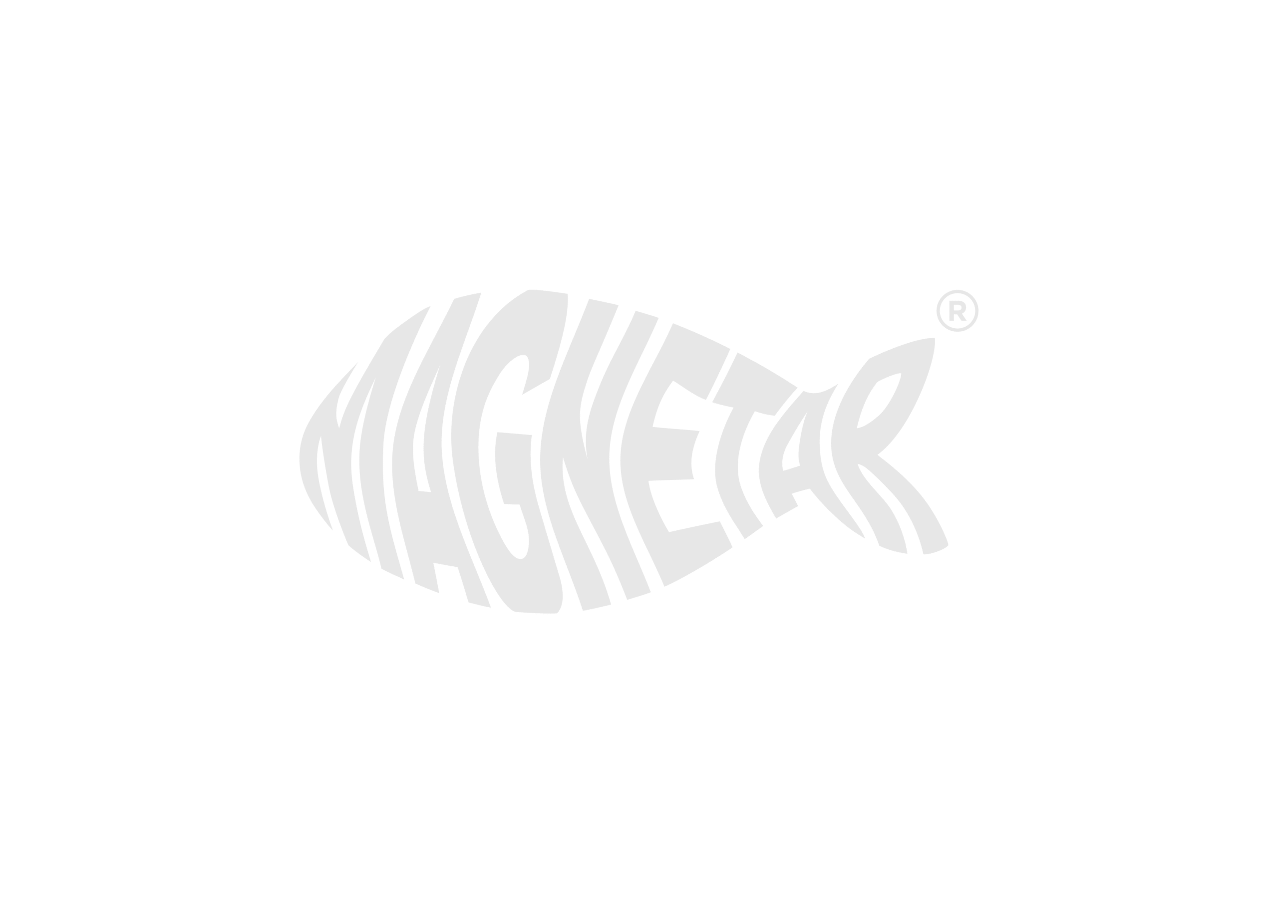 Magnetangeln & Magnetfischen