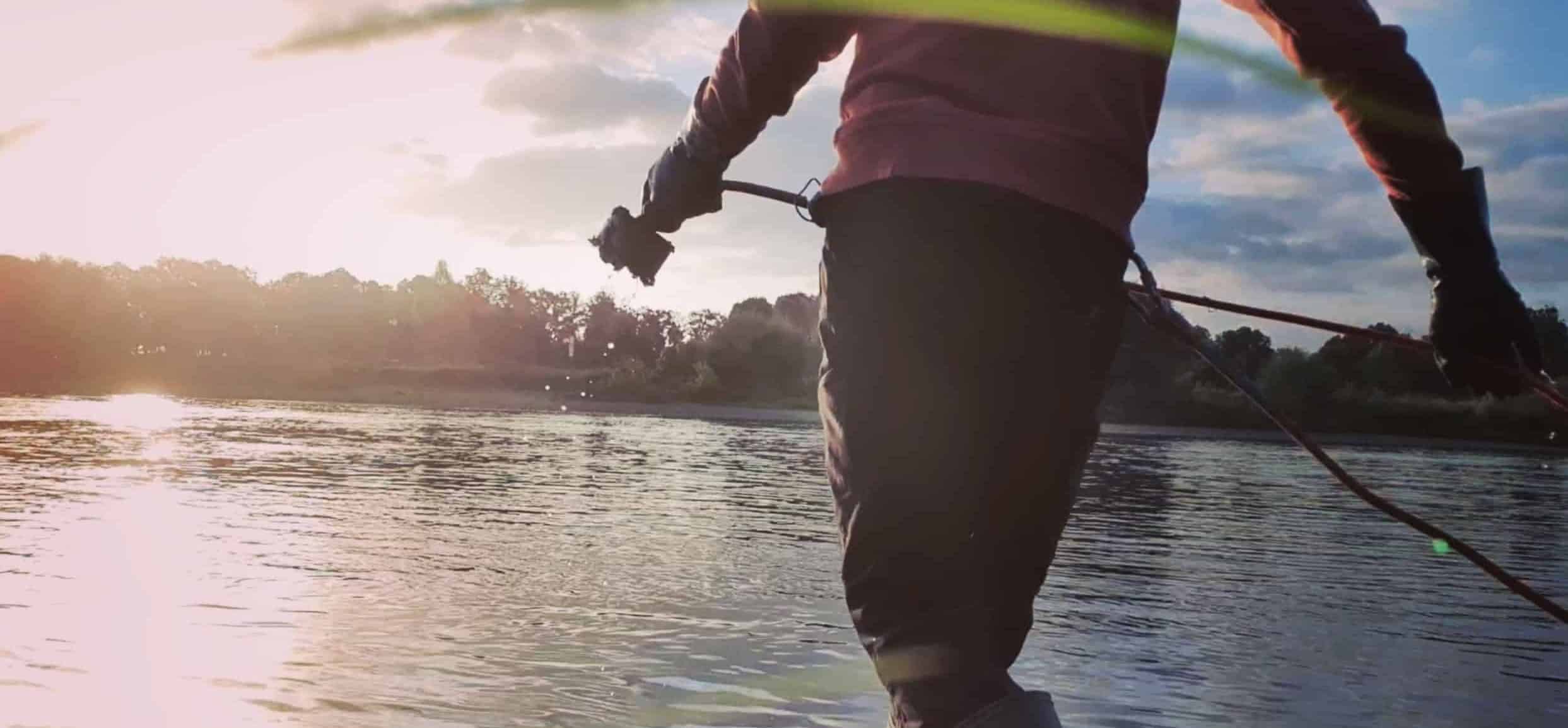 Was ist Magnetfischen