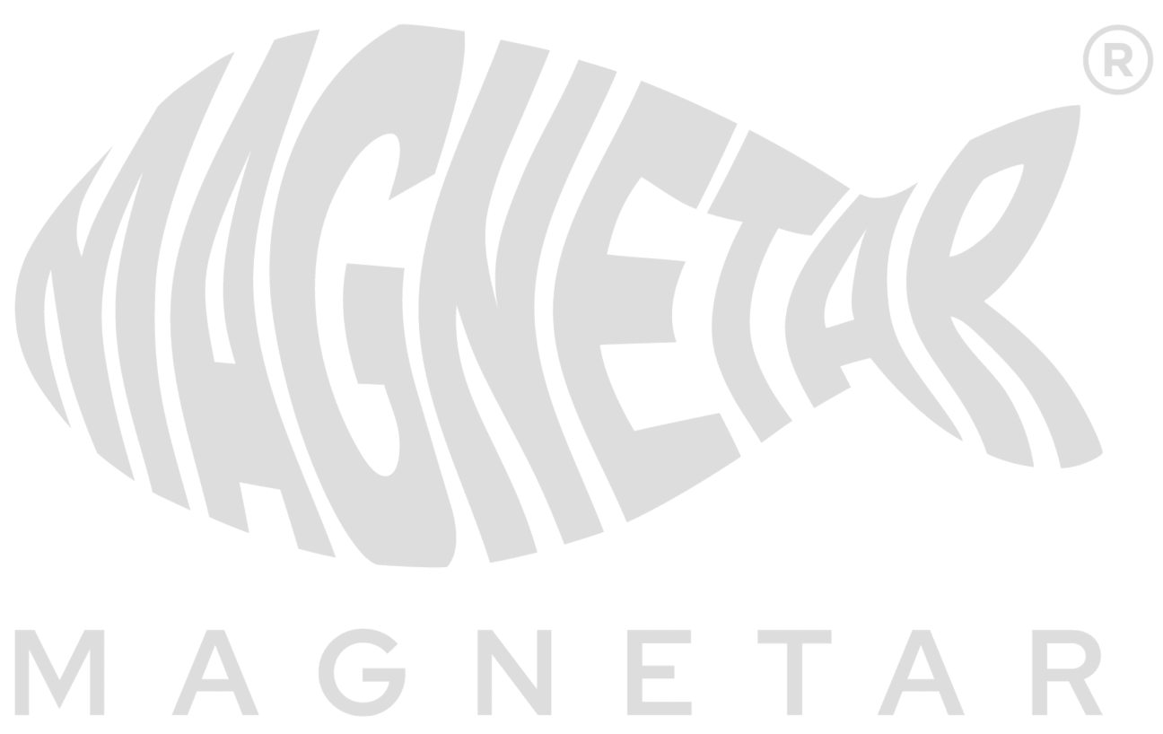 Magnetangeln & Magnetfischen