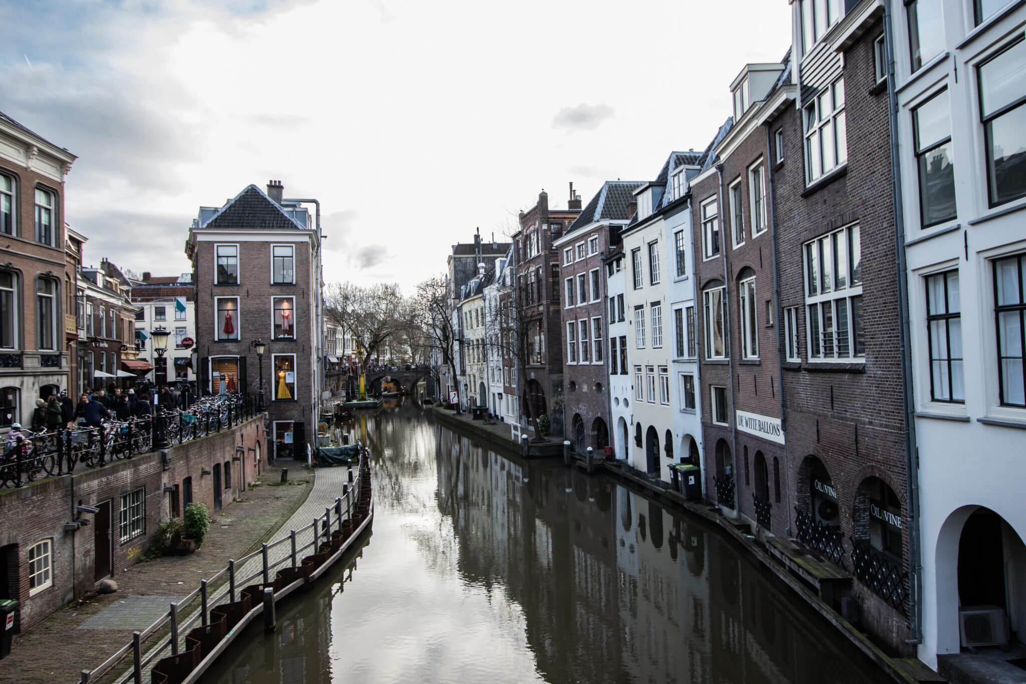 Einen Neodym-Magneten kaufen?